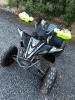 VMS Quad Raptor 125CC 2023 2023