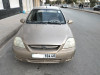 Kia Rio 5 portes 2004 Rio 5 portes