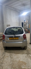 Suzuki Alto K10 2011 Alto K10