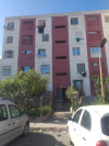 Vente Appartement F4 Tipaza Douaouda