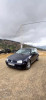 Volkswagen Golf 4 2002 Golf 4