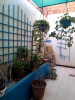 Vente Villa Laghouat Laghouat