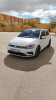 Volkswagen Golf 7 2017 Bleu motion 7,5