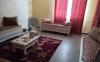 Vente Appartement F3 Jijel El milia