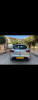 Renault Clio 4 2022 Limited 2