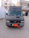 Iveco Iveco 1996