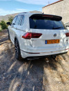 Volkswagen Tiguan 2017 R Line