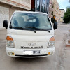 Hyundai H100 