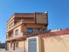 Location Villa Oran Ain el bia