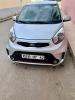 Kia Picanto 2017 Sportline