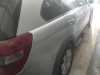 Chevrolet Captiva 2011 LTZ