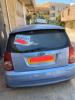 Kia Picanto 2010 