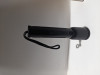 Lampe torche philips 500 lumens 