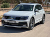 Volkswagen Tiguan 2018 R Line