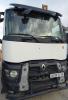 Renault Trucks 2017