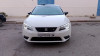 Seat Leon 2015 Leon