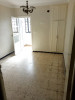 Location Appartement F3 Alger Ain naadja