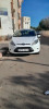 Ford Fiesta 2013 Fiesta