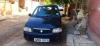 Suzuki Alto 2010 Alto