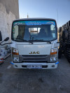 JAC Jac 1040 2016