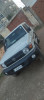 Toyota Land Cruiser 2010 Land Cruiser