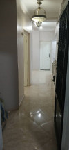 Vente Appartement F3 Tlemcen Mansourah