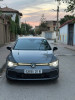 Volkswagen Golf 8 2021 Gte