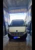 Renault Master 3 2012