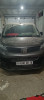 Fiat Scudo 2023 Professionnel