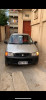 Suzuki Alto 2008 Alto