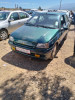 Renault Clio 2 2000 Clio 2