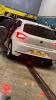 Seat Ibiza 2018 Fully +Toit ouvrant