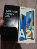 A 21s Samsung