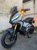 Honda X-ADV-750 2024