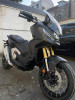 Honda X-ADV-750 - 2024