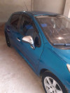 Peugeot 207 2008 207