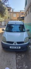 Renault Kangoo 2008 Kangoo