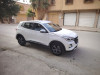 Chery Tiggo 4 pro 2024 Comfort