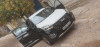 Chery Tiggo 4 pro 2024 Comfort