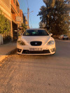 Seat Leon 2012 Leon