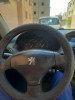 Peugeot 206 2002 206