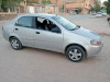 Chevrolet Aveo 4 portes 2006 Aveo 4 portes