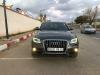 Audi Q5 2016 S Line