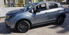 Geely Gx3 drive 2024 Drive