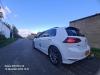 Volkswagen Golf 7 2014 R-Line