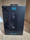 Logitech G Pro X Superlight 