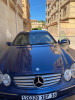 Mercedes CLK 2007 CLK