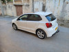 Volkswagen Polo 2014 R-line