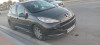 Peugeot 207 2008 207