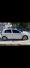 Volkswagen Golf 6 2013 Match 2